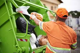 Best Hoarding Cleanup  in Hobbs, NM