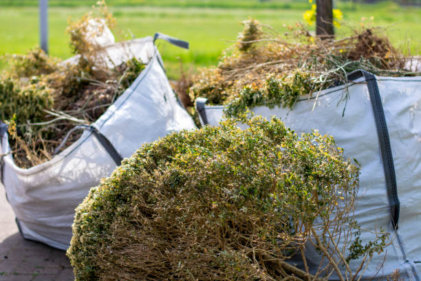 Best Mattress Disposal  in Hobbs, NM