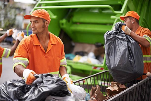 Best Carpet Removal and Disposal  in Hobbs, NM