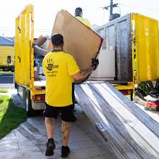 Best Same-Day Junk Removal Services  in Hobbs, NM