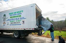 Best Property Management Cleanouts  in Hobbs, NM
